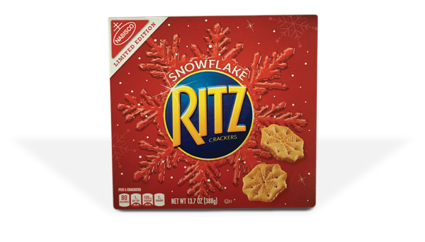 12-07_ritz