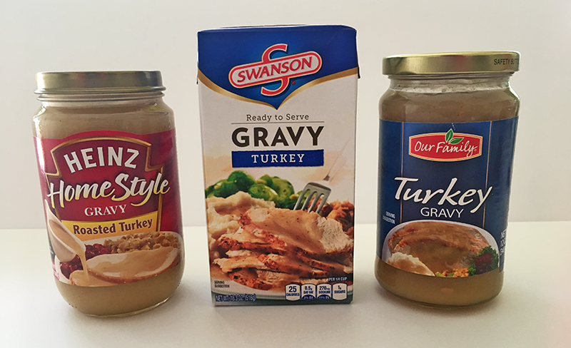 gravypackaging