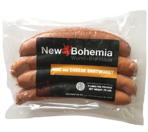 New_Bohemia-Brats