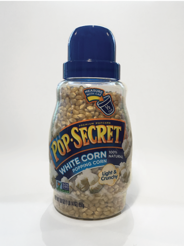 PopSecret