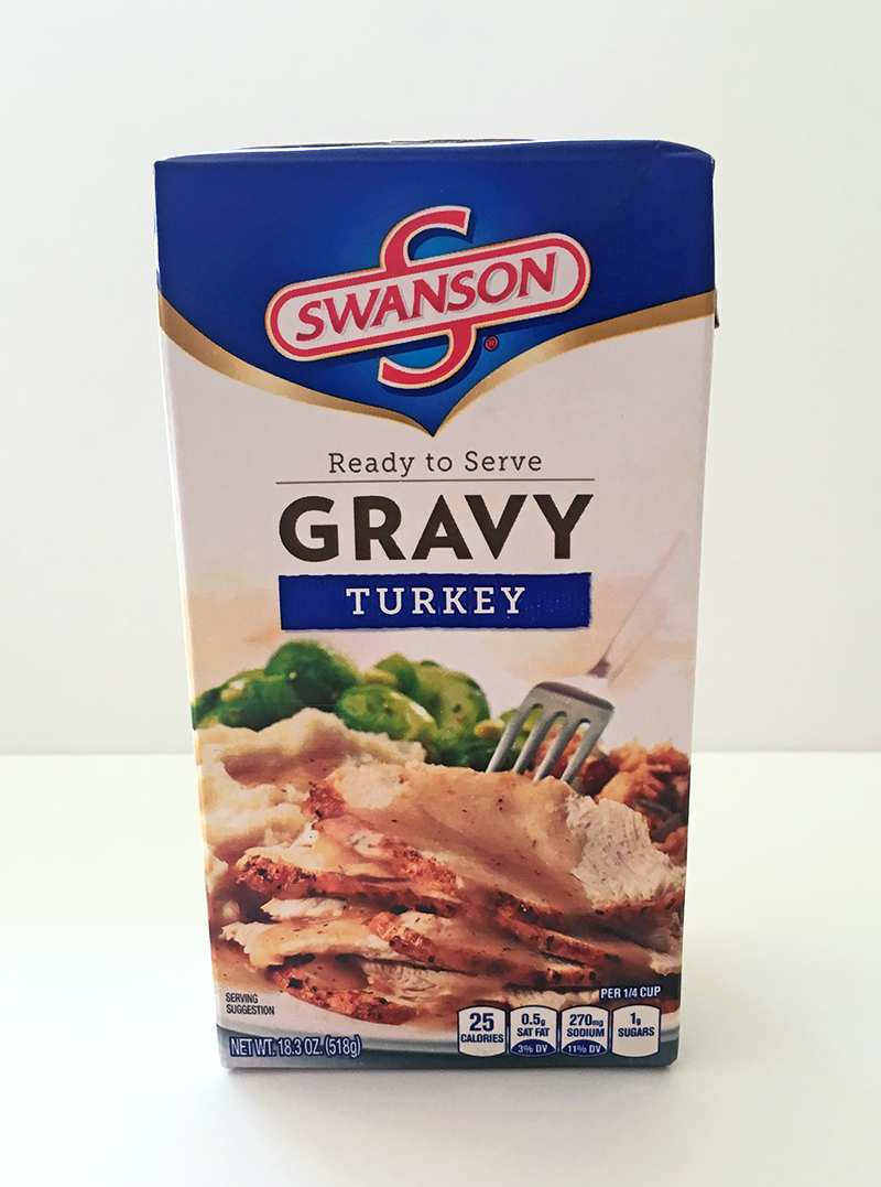 swanson2
