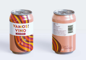 Vamos_Vino-Design-7