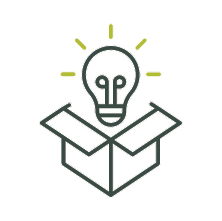 Expertise Icon