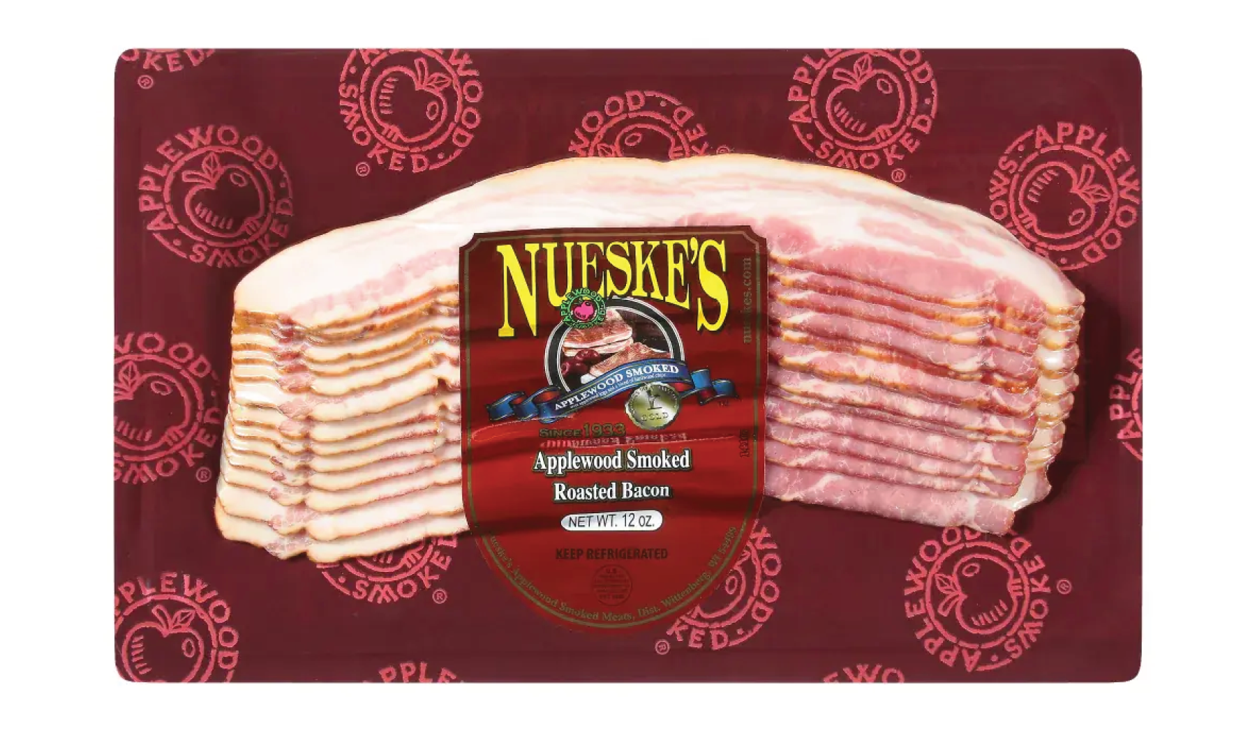 Nueske's Bacon